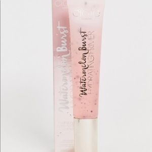 Ciaté London Watermelon Burst Hydrating Primer